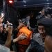 KPK Periksa Plt Wali Kota Madiun Terkait Kasus Fee Proyek dan Dana CSR