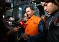 KPK Periksa Plt Wali Kota Madiun Terkait Permintaan Dana CSR dari Pengusaha