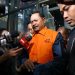 KPK Periksa Plt Wali Kota Madiun Terkait Permintaan Dana CSR dari Pengusaha