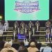 SMAN 1 Pontianak Menolak Ikut Ulang Cerdas Cermat MPR Setelah Viral