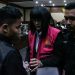 Kejagung Kasasi Vonis Banding Terdakwa Migor Marcella Santoso