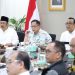 Bencana Sumatra Sebagian Besar Daerah Kembali Normal