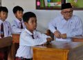 Faktor 3M untuk Meningkatkan Mutu Pendidikan Menjadi Pengingat Mendikdasmen
