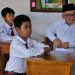 Faktor 3M untuk Meningkatkan Mutu Pendidikan Menjadi Pengingat Mendikdasmen