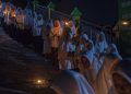 Kekerasan Seksual Marak di Pesantren, PKB Kumpulkan Ratusan Pondok Pesantren