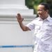 Bahlil Ingin Bertemu Pencipta Lagu MBG Mas Ganteng