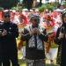 Peringatan Hardiknas, Abdul Mu’ti Sampaikan Terima Kasih kepada Guru