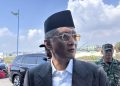 Dua ASN PU Dipanggil Menteri Dody karena Diduga Terima Suap dan Langgar Etika