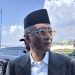 Dua ASN PU Dipanggil Menteri Dody karena Diduga Terima Suap dan Langgar Etika