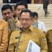 Tahapan Penanganan Pascabencana di Sumatera Menurut Tito Karnavian