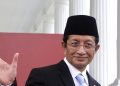 Menag: Tidak Semua Hadiah Merupakan Gratifikasi