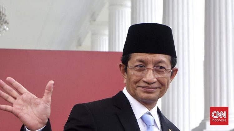Menag: Tidak Semua Hadiah Merupakan Gratifikasi