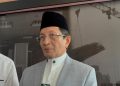 Nonmuslim Dapat Menerima Hewan Kurban