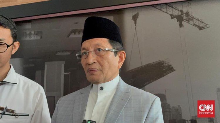 Nonmuslim Dapat Menerima Hewan Kurban