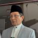Nonmuslim Dapat Menerima Hewan Kurban