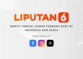 32 WNI Berangkat Haji Ilegal di Menit Akhir dengan Alasan Bekerja