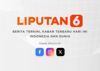 32 WNI Berangkat Haji Ilegal di Menit Akhir dengan Alasan Bekerja