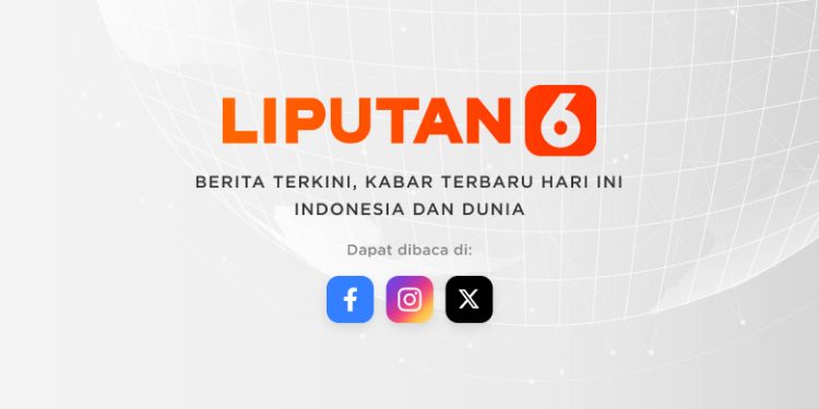 32 WNI Berangkat Haji Ilegal di Menit Akhir dengan Alasan Bekerja