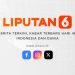 32 WNI Berangkat Haji Ilegal di Menit Akhir dengan Alasan Bekerja