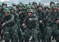 Komisi I DPR Minta TNI Libatkan Dalam Pengkajian Ulang Peserta LPDP