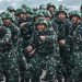 Komisi I DPR Minta TNI Libatkan Dalam Pengkajian Ulang Peserta LPDP