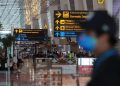 Imigrasi Cegah 23 WNI Berangkat Haji Ilegal