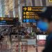 Imigrasi Cegah 23 WNI Berangkat Haji Ilegal