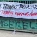 Fakta Kasus Pendiri Ponpes Cabuli Banyak Santriwati di Pati