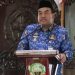 Bupati Blora Lantik 191 Pejabat dan Tegaskan Tanpa Jual Beli Jabatan