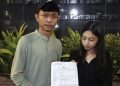 Posko Pengaduan Korban Penipuan dengan Jasa WO Marwah Catering Dibuka oleh Polisi