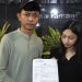 Posko Pengaduan Korban Penipuan dengan Jasa WO Marwah Catering Dibuka oleh Polisi