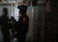 Fakta-fakta Penggrebekan Markas Judol di Hayam Wuruk Jakarta