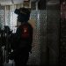 Fakta-fakta Penggrebekan Markas Judol di Hayam Wuruk Jakarta