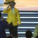 Realita Penegas Bahlil sebagai Raja Olah