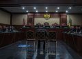 Harga Laptop Naik Rp4 Juta per Unit, Kerugian RI Mencapai Rp5,2 Triliun