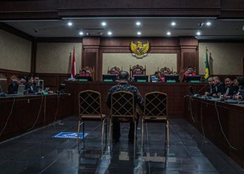 Harga Laptop Naik Rp4 Juta per Unit, Kerugian RI Mencapai Rp5,2 Triliun