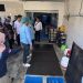 SPPG Tanpa Pengawasan Gizi