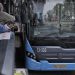 Halte Kebon Sirih Tutup Sementara Karena Proyek MRT