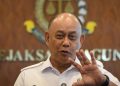 Kepala BGN Berkomentar Usai Dilaporkan ICW ke KPK