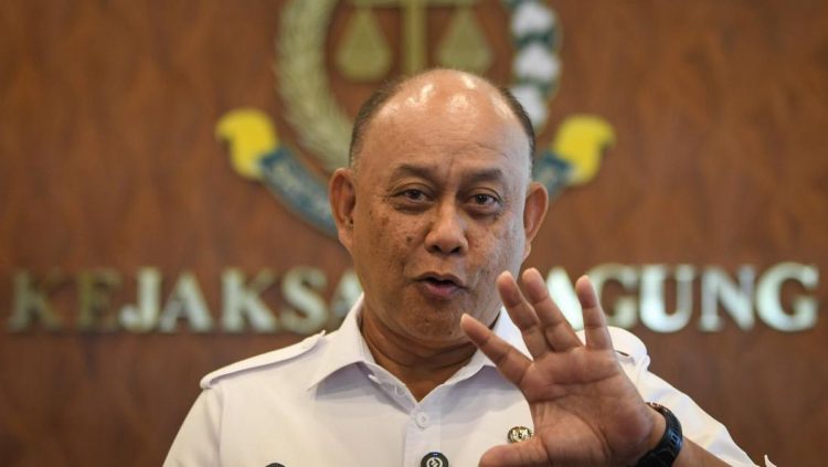 Kepala BGN Berkomentar Usai Dilaporkan ICW ke KPK