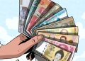 Transaksi Tanpa Dolar Melalui LCT Meningkat 309 Persen di April 2026