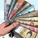 Transaksi Tanpa Dolar Melalui LCT Meningkat 309 Persen di April 2026