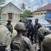 8 Penambang Emas di Papua Tewas Akibat Serangan OPM
