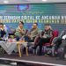 Urgensi Pengesahan RUU KKS di Kalangan Akademisi dan DPR