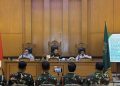 Kesaksian Warga Setelah Disiram Air Keras: Pakaian Hancur