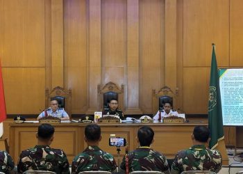 Kesaksian Warga Setelah Disiram Air Keras: Pakaian Hancur