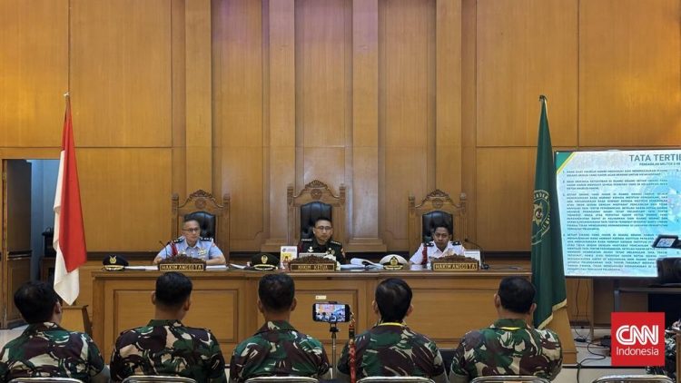 Kesaksian Warga Setelah Disiram Air Keras: Pakaian Hancur
