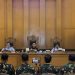 Kesaksian Warga Setelah Disiram Air Keras: Pakaian Hancur