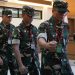 Prajurit TNI Penyirami Air Keras Andrie Yunus Terlalu Berlebihan