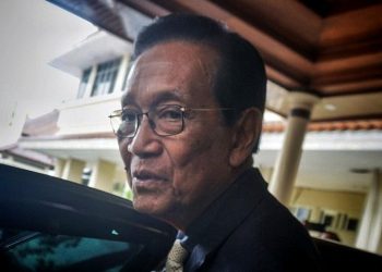 Sultan HB X Tanggapi Pembubaran Ibadah Jemaat Gereja di Bantul